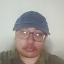 garanlansangan
