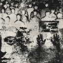 avatar .𝖎𝖗𝖚𝖘𝖚𝖚