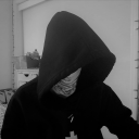 avatar .𝖎𝖗𝖚𝖘𝖚𝖚