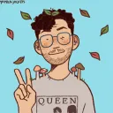 greenphlem