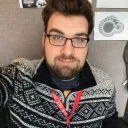 jameshansenbc