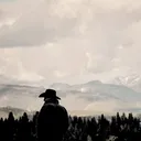 ttvnexzi0