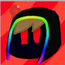 gab0842 avatar