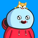 dinky.pol