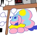balloonemoji