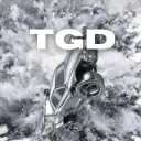 gxmedemonrl