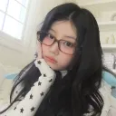 halcyondear