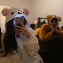 Discord Avatar