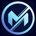 mastersofmma