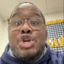 coacheasonfootballcoach2964 avatar