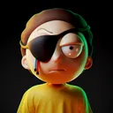 lord_jaqub