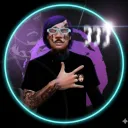 drizzyrp