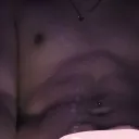 james_1378562