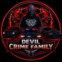 devil_undead
