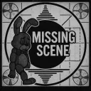 bunny_bytes157