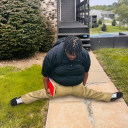 avatar 𝔾𝕝𝕠𝕓𝕒𝕝