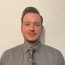 kyle098431