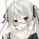 izawaxia