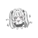 izawaxia
