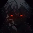 merlinxxz