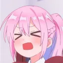 rip_creampuff avatar