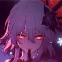 rip_creampuff avatar
