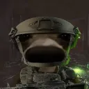 kryptmode