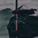 kryptmode