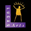 lucasartsfans