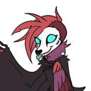digitaljean member profile picture