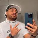 mrplatinoo15
