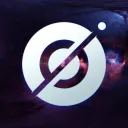 dysonsphere3913