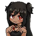 flammydev