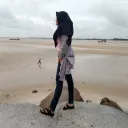 fsyfrh