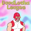 doodlucha_league8277