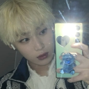 avatar ୭ ݁ 𓈒 ꒰ 𝐎lis ꒱ ݁ ~ 🫧