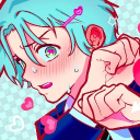 avatar 🍧 ࣭ ֺ 𝑂𝑙𝑙𝑖𝑒 𓈒 𠈔 ۫ 𔘓