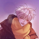 avatar ୭ ݁ 𓈒 ꒰ 𝐎lis ꒱ ݁ ~ 🫧