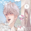 avatar 🪼 ࣭ ֺ 𝘕𝘰𝘢𝘩 𓈒 𠈔 ۫ 𔘓