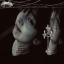 avatar 🪐 ࣭ ֺ 𝘕𝘰𝘢𝘩 𓈒 𠈔 ۫ 𔘓