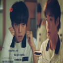 avatar 🪼 ࣭ ֺ 𝑂𝑙𝑙𝑖𝑒 𓈒 𠈔 ۫ 𔘓