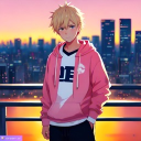 p.o.l.l.y avatar