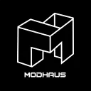 modhaus_admin