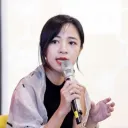 stella093172