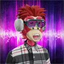 monkeybusiness5775