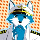 rufus_fox2023