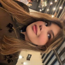 avatar Αℓєѕѕмση