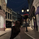 avatar Alessmon 🍒