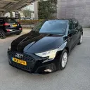 chrisv6091