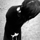 avatar zum ᵏʳᵒᵛᵒᵛ